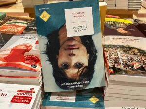 libro-sergio-ramelli