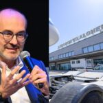 paolo-truzzu-aeroporti-addizionale-comunale