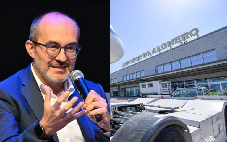 paolo-truzzu-aeroporti-addizionale-comunale