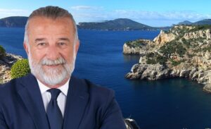 pino cardi