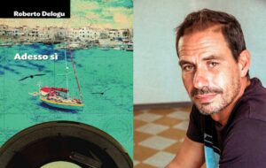 roberto delogu