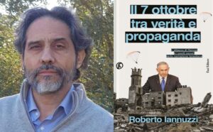 roberto-iannuzzi