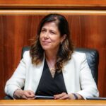 Alessandra-todde