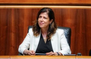 Alessandra-todde