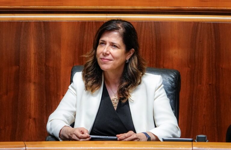 Alessandra-todde