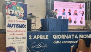 Marco Pontis_ corso sessualità e affettività del 1 marzo 2025