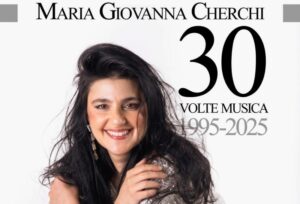 Maria-giovanna-cherchi