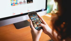 Nuovi Social