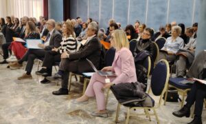 Platea ECM 5 aprile 2025 - Copia