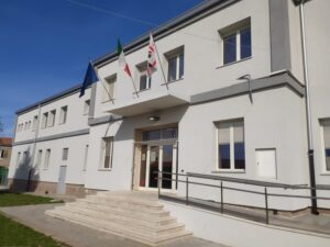 Scuola tissi