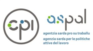 cpi aspal