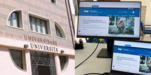 ersu sassari nuoro