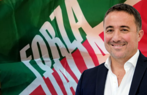 piero-maieli