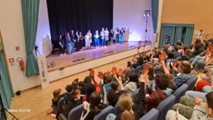 Asl sassari teatro