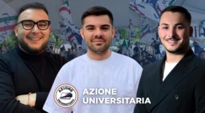 Auriemma-mulas-piga