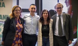 Citroni-Piu-Todde-Bonelli