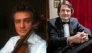 Claudio mondini_luigi stillo