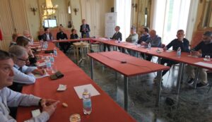 Dottorati Confindustria CNS_2