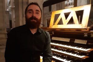 Fabio Frigato