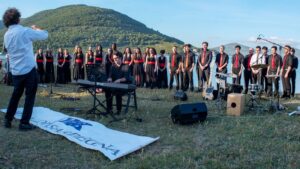 Festival Bellezze 2024_Tramariglio_2