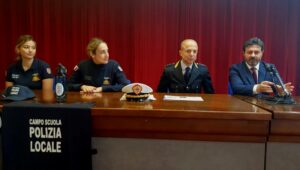 Foto_conf_stampa_campo_scuola