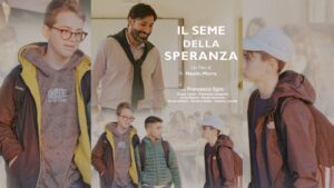 Il_seme_della_speranza_Locandina