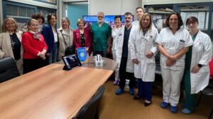 Inner Weel_Personale reparto_Porcu_