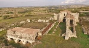 Ittiri-paulis