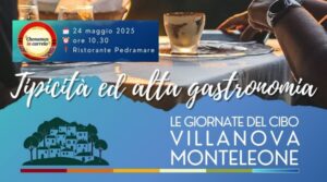 Villanova PedrAmare