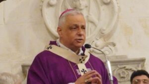 arcivesco sassari saba