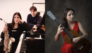 duo quarti artuso