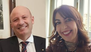 gabriele satta_gima zappareddu
