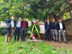 sa die martiri angioyani sassari