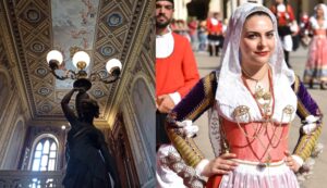 sassari eventi maggio 2025