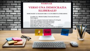 webinar uniss
