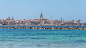 Alghero