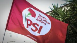 Bandiera-psi