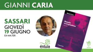 Caria_Sassari