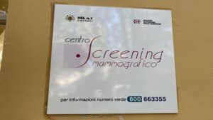 Centro-Screening_1