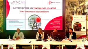 Convegno stroke unit_ 1