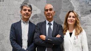 Da sin_Mura_Palermo_Mameli
