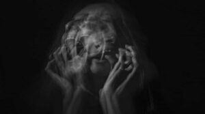 Eco di silenzio 1