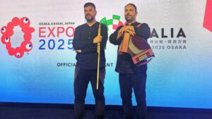 Fantafolk Expo Osaka 2025_1