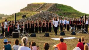 Festival delle Bellezze_archivio(1)
