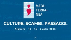 Festival mediterranea