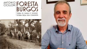 Foresta burgos_Antonio-cicilloni