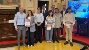 Foto_premiazione_1206