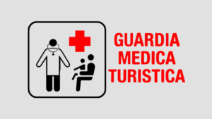 Guardia_medica_turistica