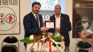 Lello masia_giuseppe mascia