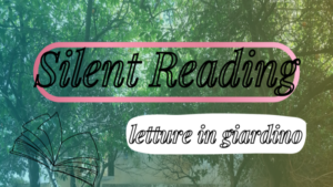Locandina Evento SilentReading_260625_Archivio